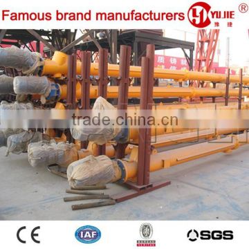 small screw conveyor and price,flexible screw conveyor,screw conveyor