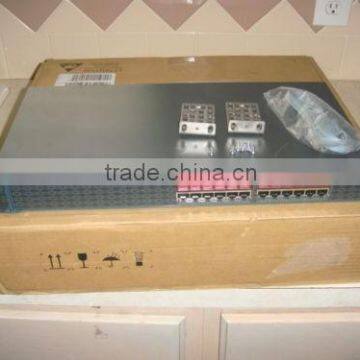 Cisco catalyst 2960 10g WS-C2960-24-S Gigabit switch 24 Ethernet 10/100 PoE port small medium businesss