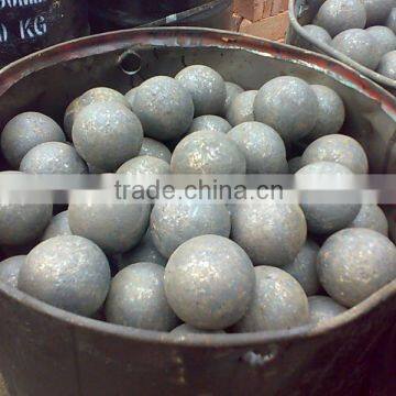 most equitable price of forged steel ball for ball mill