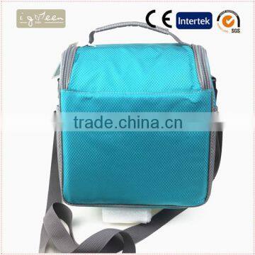 2016 Ice Bag Series Easy to Carry Iec Bag Picnic Bag Hiah Quality Lunch Bag Ice Cream Bag