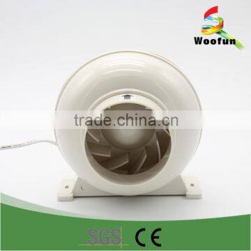 Oem chinese duct air blower blower