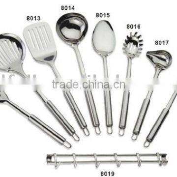 18/10 Stainless steel Kitchen tools