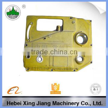 Hot Sale L24 Diesel Engine Side Cover For Gear Box