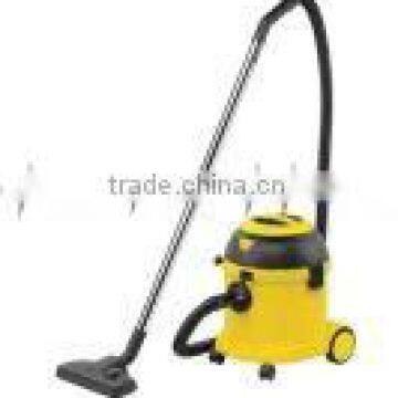 wet & dry vacuum cleaner 1200w 15L