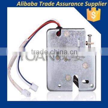 High Quality Supermarket Padlock Electromagnetic Door