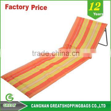 mat beach chairs good quality folding chairs mats beach lounge chairs mat mat chair beach