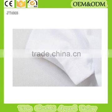 Sheep T-shirt Plant T-shirt 100% Cotton T-shirt Animal T-shirt Kids T-shirt Child T-shirt Girl T-shirt photo-5