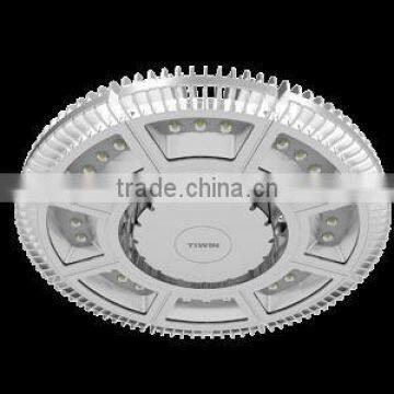 TIWIN Modular Design Cool White LED 180W High Bay Lamp photo-6