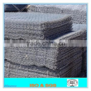 welded gabion box, gabion box prices, PVC coated gabion box