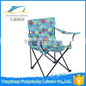 Cheap High Quality Foldable Beach Chair