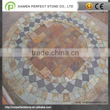 Marble Floor Design Pictures For Floor Design