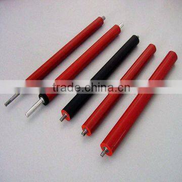 Lower Pressure Roller For HP5200 photo-6