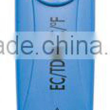 Hanna Instruments Testers