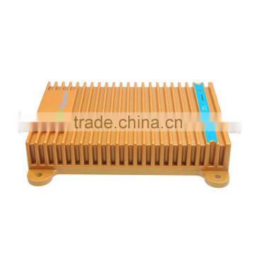 3G 2100MHz Power Pro Cellular Phone Booster photo-2