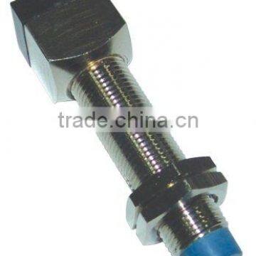 proximity switch