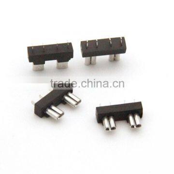 Free shipping 20pcs - PCB Fuse Holder / Fuseholder ATO / ATC Automotive Fuse