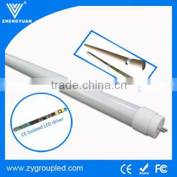 led tube 40w 270 Flood Degree