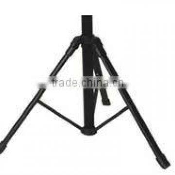 Diy hd Projector Screen Material Tripod Screen Outdoor Screen photo-3