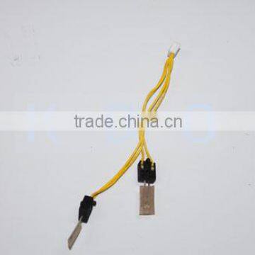 Origina Fuser Thermistor for Samsung CLX 9200 9201 9301 9250 9350 Fuser Parts photo-3