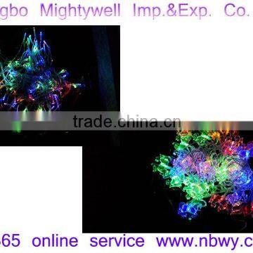 LED String light for Christmas