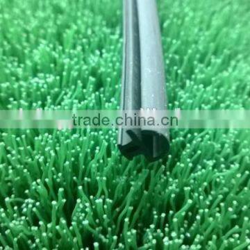 PVC sealing strip from China