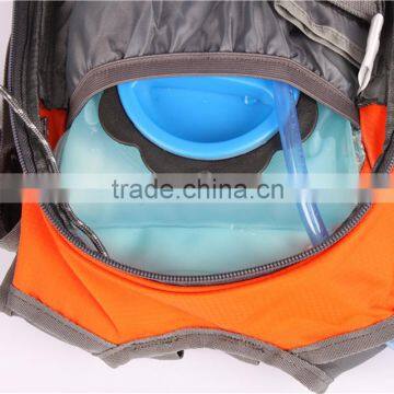 Waterproof Custom Water Hydration Pack photo-5