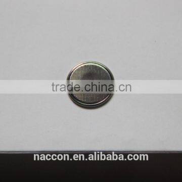 3v CR1225 battery lithium button cell battery r2