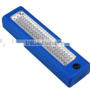 LED worklight