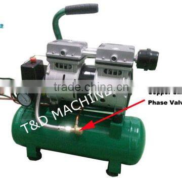 DC 24v air conditioner compressor, dc compressor air conditioner