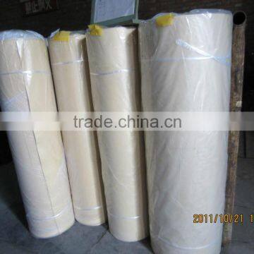 Natural Rubber Sheet