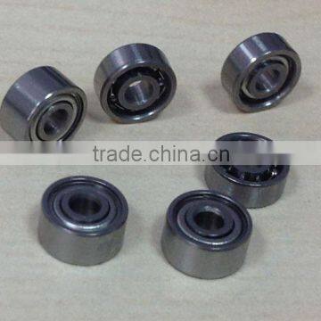 High Performance Chrome Steel Bearing 6802 With Great Low Prices !