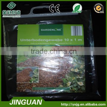 Agricultural ground cover film,weed barrier