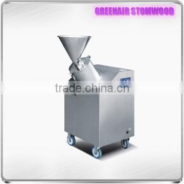 Fast Granule Modification Machine