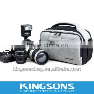 digital camera bag, camera bag, camera case