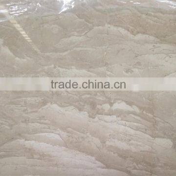 Beige Marble,gray Marble Tile, Marble Tile and Slab/Grey Marble Slab for Flooring Quality Choice photo-3