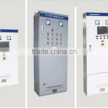 OEM Fire Control Panel photo-2