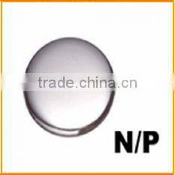 Press Snap Fastener