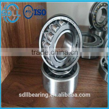 Factory latest square spherical roller bearing 22206K