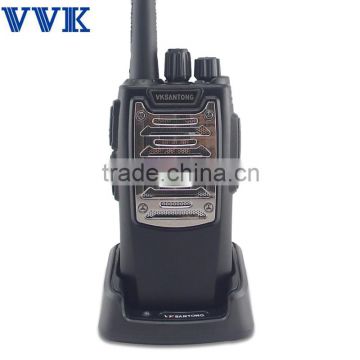 VK-X6M China analogue two way radio