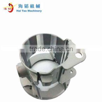 Chinese precision cnc lathe cnc machining manufacturer