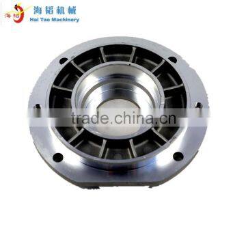 Mass production high demand cnc machining parts