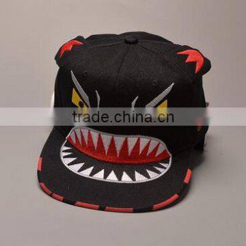 New 2016 Super Cool baseball snapcap snapback caps Men women hiphop sport hat cap