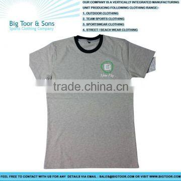 Men's Wholesale Blank t shirts, Custom T Shirt Printing ,Dri Fit t shirt