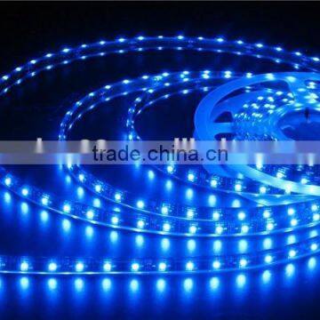 Hot sale non waterproof smd 5050 led strip light led focus light