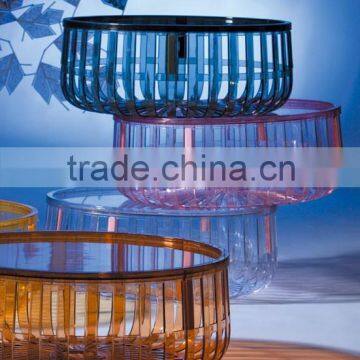 Leisure Dinning Table photo-6