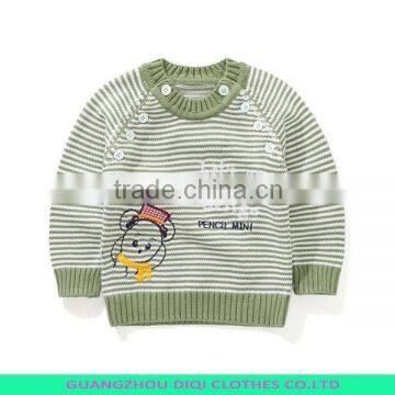 2015 Fashion Custom Girls Sweater&girls Cashmere Knitwear&knitted Girls Pullover Sweater photo-3