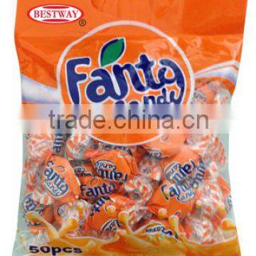 Bestway Fanta Candy