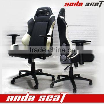 2016 Sport Seat Chair Executive Office Swivel Chair Racing Office Chair SPO