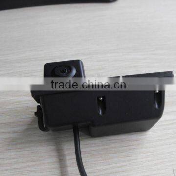 Auto Rear View Camera For LandRover FreeLander Cars