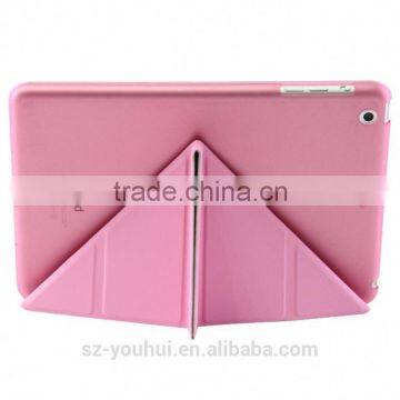 Wholesale for Ipad Mini 4 Case photo-6